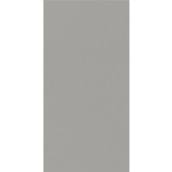 Çanakkale Seramik A-3068 M Saten Gri M 20x20