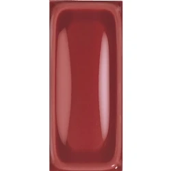 Çanakkale Seramik Ct-1005 Crocodile Fuşya 7,5x17,5