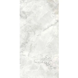 Çanakkale Seramik Fon-2214R Aida Beyaz 60x120 R Hemen Al