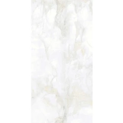 Çanakkale Seramik Fon-2221R L'Orient Beyaz T 60x120 R Hemen Al