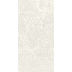 Çanakkale Seramik Fon-5134R Adore Beyaz T 40x80 R