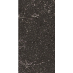 Çanakkale Seramik Fon-5135R Adore Antrasit T 40x80 R