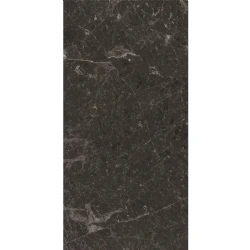 Çanakkale Seramik Fon-5135R Adore Antrasit 40x80 R Hemen Al