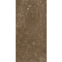 Çanakkale Seramik Fon-5136R Adore Kahve 40x80 R Hemen Al