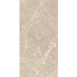 Çanakkale Seramik Fon-5137R Adore Vizon T 40x80 R