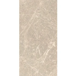 Çanakkale Seramik Fon-5137R Adore Vizon 40x80 R Hemen Al