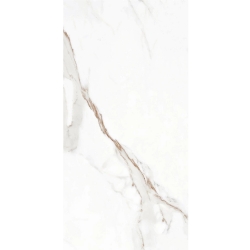Çanakkale Seramik Fon-5250R Calacatta Gold 40x80