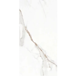 Çanakkale Seramik Fon-5250R Calacatta Gold 40x80 Hemen Al