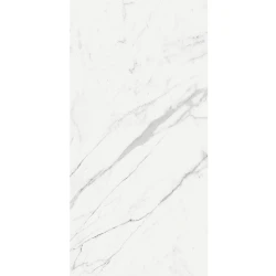 Çanakkale Seramik Fon-5431R Sandra Beyaz Rektifiyeli T 40x80 R