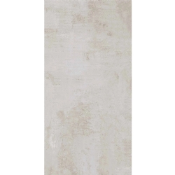 Çanakkale Seramik Fon-5475R Metalix Kemik Rektifiyeli T 40x80 R