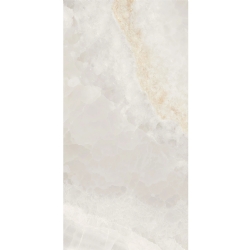 Çanakkale Seramik Fon-5482R Sunrise Bej T 40x80 R