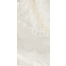 Çanakkale Seramik Fon-5482R Sunrise Bej T 40x80 R