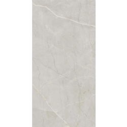 Çanakkale Seramik Fon-5491R Luna Kemik T 40x80 R