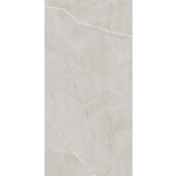 Çanakkale Seramik Fon-5491R Luna Kemik T 40x80 R