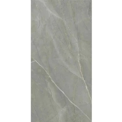 Çanakkale Seramik Fon-5492R Luna Gri T 40x80 R