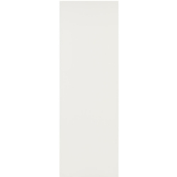 Çanakkale Seramik Fon-7113 Süper Beyaz 25x75