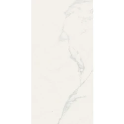 Çanakkale Seramik Fon-8025 Line Calacatta Beyaz 30x60 Hemen Al