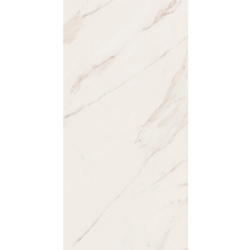 Çanakkale Seramik Fon-8026 Line Calacatta Krem 30x60