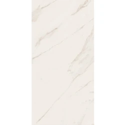 Çanakkale Seramik Fon-8026 Line Calacatta Krem 30x60 Hemen Al