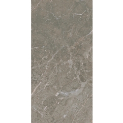 Çanakkale Seramik Fon-8571 Alegra Gri 30x60