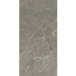 Çanakkale Seramik Fon-8571 Alegra Gri 30x60 Hemen Al