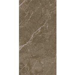 Çanakkale Seramik Fon-8573 Alegra Kahve 30x60