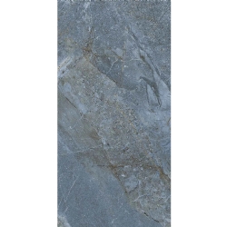 Çanakkale Seramik Fon-8810 Salvia Mavi 30x60