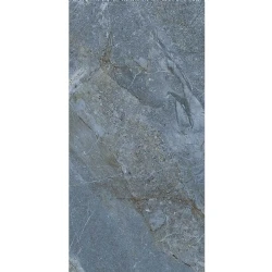 Çanakkale Seramik Fon-8810 Salvia Mavi 30x60 Hemen Al