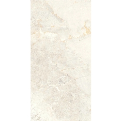 Çanakkale Seramik Fon-8811 Salvia Kemik 30x60
