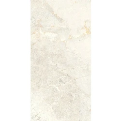 Çanakkale Seramik Fon-8811 Salvia Kemik 30x60 Hemen Al