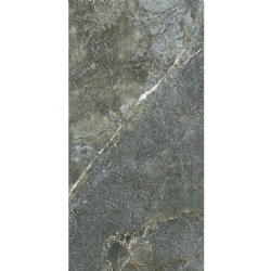 Çanakkale Seramik Fon-8812 Salvia Yeşil 30x60