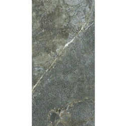 Çanakkale Seramik Fon-8812 Salvia Yeşil 30x60 Hemen Al
