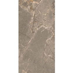 Çanakkale Seramik Fon-8813 Salvia Taupe 30x60