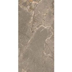 Çanakkale Seramik Fon-8813 Salvia Taupe 30x60 Hemen Al