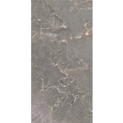Çanakkale Seramik Fon-8814 Salvia Gri 30x60