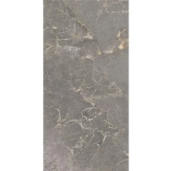 Çanakkale Seramik Fon-8814 Salvia Gri 30x60 Hemen Al