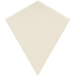 Çanakkale Seramik Fz-3005 Feza Parlak Bej 16x18,5