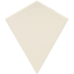 Çanakkale Seramik Fz-3006 Feza Mat Bej 16x18,5