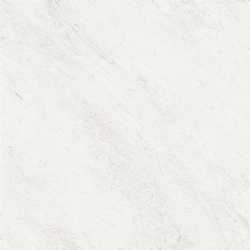 Çanakkale Seramik GS-D10162 Aden Beyaz 60x60