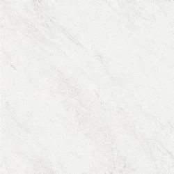 Çanakkale Seramik GS-D10162 Aden Beyaz 60x60 Hemen Al