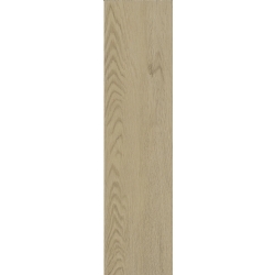Çanakkale Seramik GS-D3649 Nordic Açık T 15x60