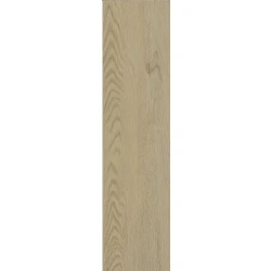Çanakkale Seramik GS-D3649 Nordic Açık T 15x60