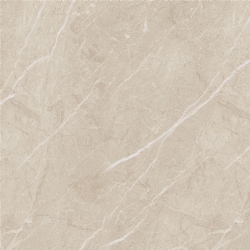 Çanakkale Seramik Gs-D6949 Alegra Bej 45x45