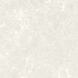 Çanakkale Seramik GS-D8080R Adore Mat Beyaz 60X60 R