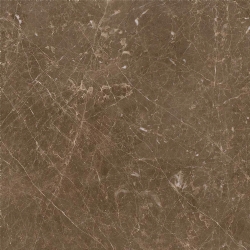 Çanakkale Seramik GS-D8082R Adore Mat Kahve Rektifiyeli 60X60 R