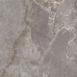 Çanakkale Seramik GS-D8095 Salvia Mat Gri 60x60