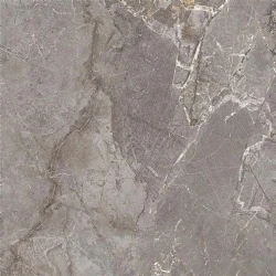 Çanakkale Seramik GS-D8095 Salvia Mat Gri 60x60