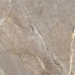 Çanakkale Seramik GS-D8096 Salvia Mat Taupe 60x60