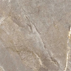 Çanakkale Seramik GS-D8096 Salvia Mat Taupe 60x60