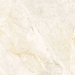 Çanakkale Seramik GS-D8097 Salvia Mat Kemik 60x60